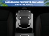 Mercedes CLA Shooting Brake  250 e phev (eq-power) premium auto