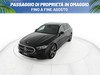 Mercedes Classe E SW sw 220 d advanced auto ibrido nero