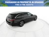 Mercedes Classe E SW sw 220 d advanced auto ibrido nero