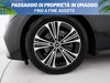 Mercedes Classe E SW sw 220 d advanced auto ibrido nero