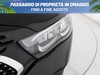 Mercedes Classe E SW sw 220 d advanced auto ibrido nero