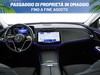 Mercedes Classe E SW sw 220 d advanced auto ibrido nero