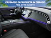 Mercedes Classe E SW sw 220 d advanced auto ibrido nero