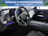 Mercedes Classe E SW sw 220 d advanced auto ibrido nero