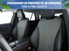 Mercedes Classe E SW sw 220 d advanced auto ibrido nero