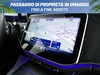 Mercedes Classe E SW sw 220 d advanced auto ibrido nero