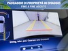 Mercedes Classe E SW sw 220 d advanced auto ibrido nero