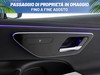 Mercedes Classe E SW sw 220 d advanced auto ibrido nero