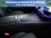Mercedes Classe E SW sw 220 d advanced auto ibrido nero