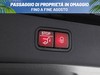 Mercedes Classe E SW sw 220 d advanced auto ibrido nero