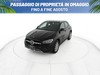 Mercedes GLA 180 d business extra auto