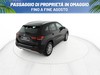 Mercedes GLA 180 d business extra auto