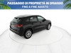 Mercedes GLA 180 d business extra auto