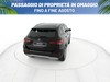 Mercedes GLA 180 d business extra auto