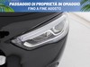 Mercedes GLA 180 d business extra auto