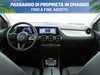 Mercedes GLA 180 d business extra auto