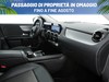 Mercedes GLA 180 d business extra auto