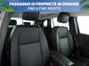 Mercedes GLA 180 d business extra auto