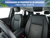 Mercedes GLA 180 d business extra auto