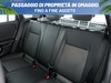 Mercedes GLA 180 d business extra auto