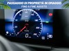 Mercedes GLA 180 d business extra auto