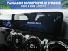 Mercedes GLA 180 d business extra auto