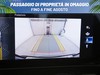 Mercedes GLA 180 d business extra auto