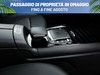 Mercedes GLA 180 d business extra auto
