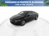 Mercedes CLA Coupè coupe 250 e phev amg line advanced plus auto ibrido nero