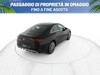 Mercedes CLA Coupè coupe 250 e phev amg line advanced plus auto ibrido nero
