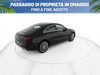 Mercedes CLA Coupè coupe 250 e phev amg line advanced plus auto ibrido nero