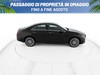Mercedes CLA Coupè coupe 250 e phev amg line advanced plus auto ibrido nero