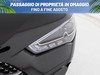 Mercedes CLA Coupè coupe 250 e phev amg line advanced plus auto ibrido nero