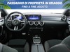 Mercedes CLA Coupè coupe 250 e phev amg line advanced plus auto ibrido nero
