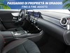 Mercedes CLA Coupè coupe 250 e phev amg line advanced plus auto ibrido nero