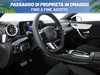 Mercedes CLA Coupè coupe 250 e phev amg line advanced plus auto ibrido nero