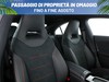 Mercedes CLA Coupè coupe 250 e phev amg line advanced plus auto ibrido nero