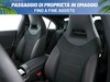 Mercedes CLA Coupè coupe 250 e phev amg line advanced plus auto ibrido nero