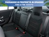 Mercedes CLA Coupè coupe 250 e phev amg line advanced plus auto ibrido nero