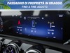 Mercedes CLA Coupè coupe 250 e phev amg line advanced plus auto ibrido nero
