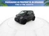 Smart Fortwo eq prime 22kw