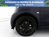 Smart Fortwo eq prime 22kw