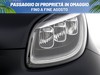 Smart Fortwo eq prime 22kw