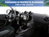 Smart Fortwo eq prime 22kw