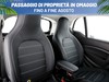Smart Fortwo eq prime 22kw