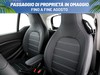 Smart Fortwo eq prime 22kw