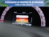 Smart Fortwo eq prime 22kw