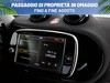 Smart Fortwo eq prime 22kw
