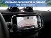 Smart Fortwo eq prime 22kw