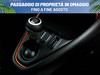 Smart Fortwo eq prime 22kw